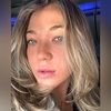 alyson_sandler
